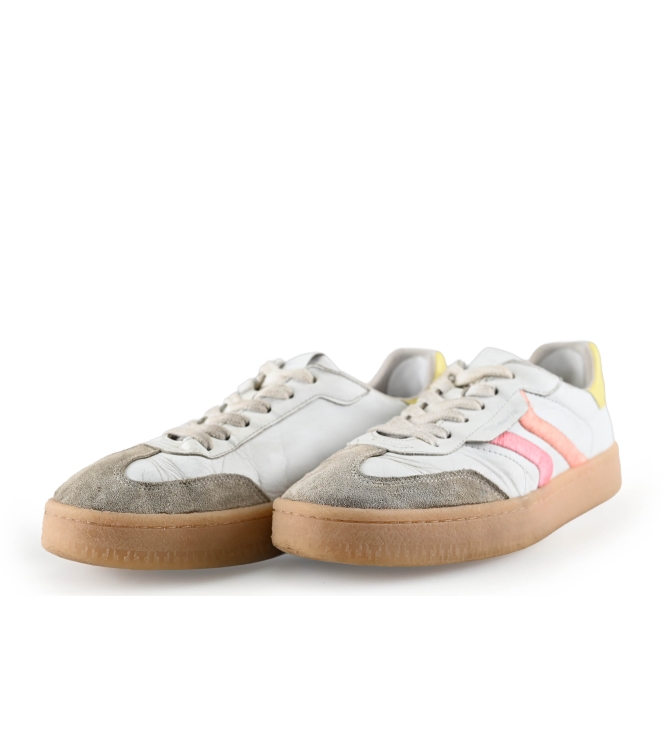 Tamaris Sneakers