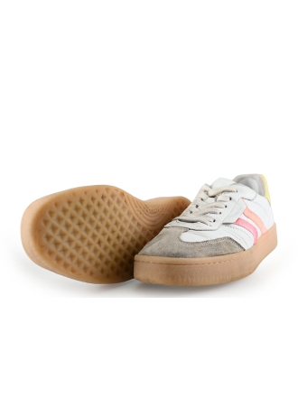 Tamaris Sneakers
