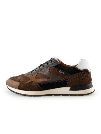 Australian Sneakers