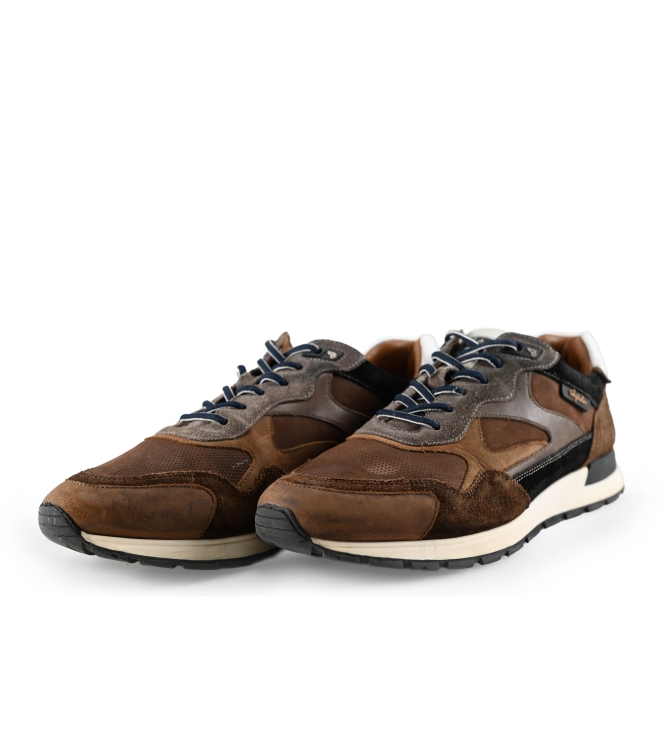 Australian Sneakers