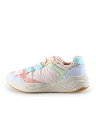 Skechers Sneakers
