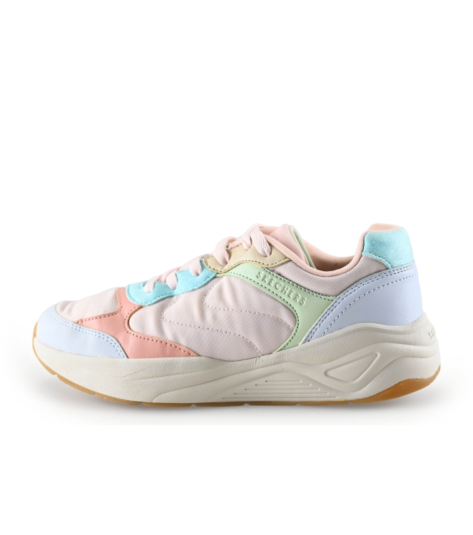 Skechers Sneakers