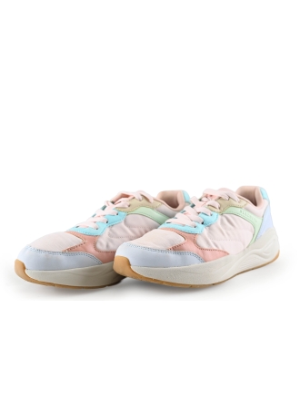 Skechers Sneakers