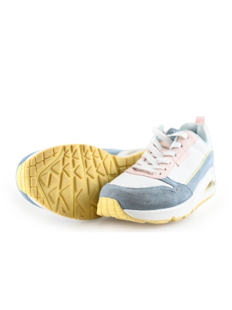Skechers Sneakers