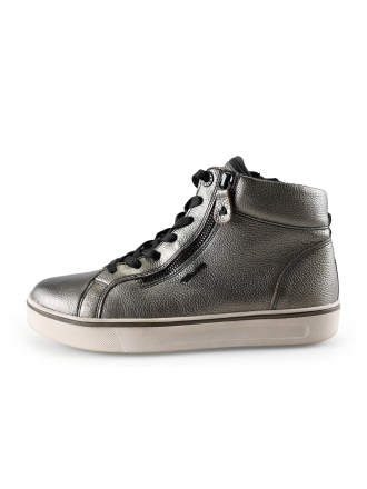 Tamaris Veterboots