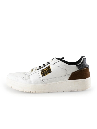 PME Legend Sneakers