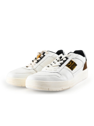 PME Legend Sneakers