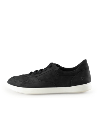Ecco Veterschoenen