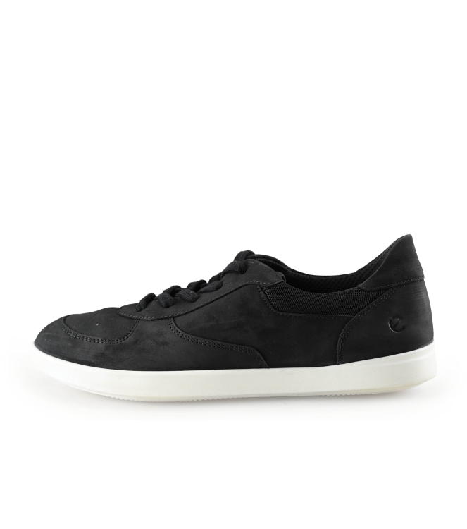 Ecco Veterschoenen