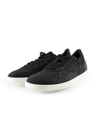 Ecco Veterschoenen