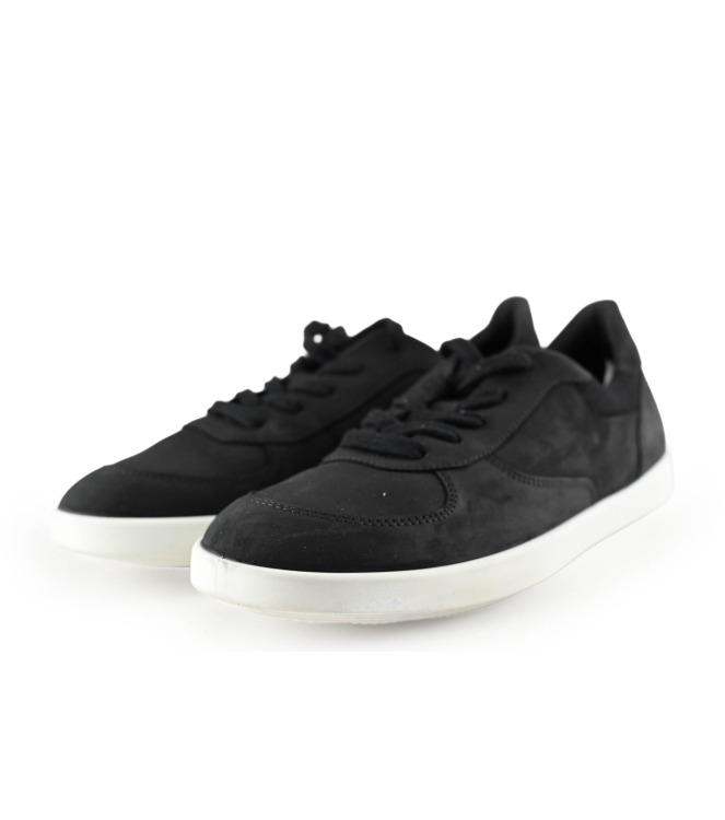 Ecco Veterschoenen