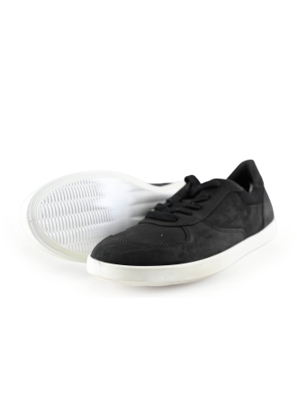 Ecco Veterschoenen