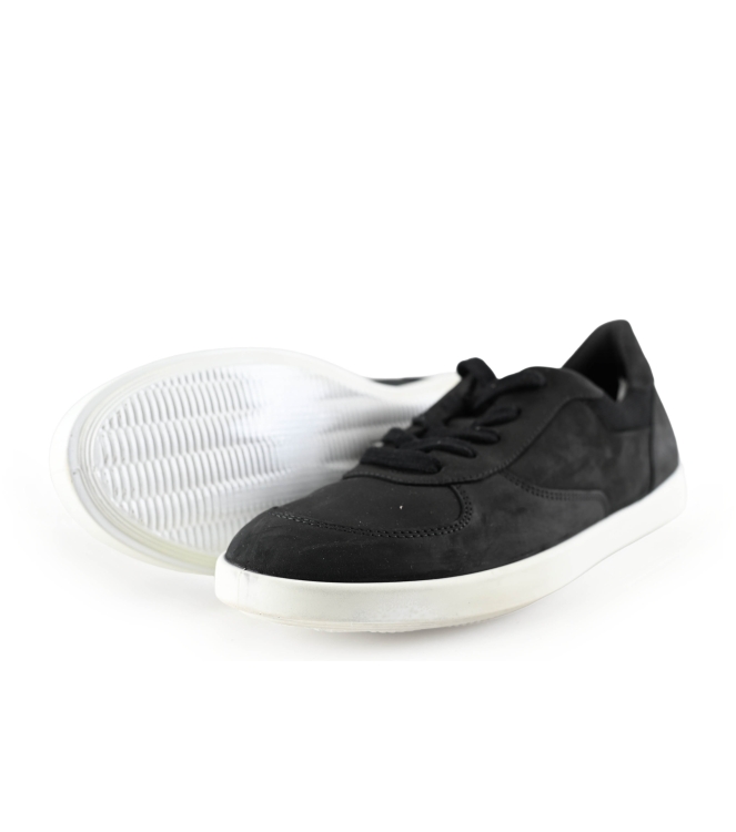 Ecco Veterschoenen