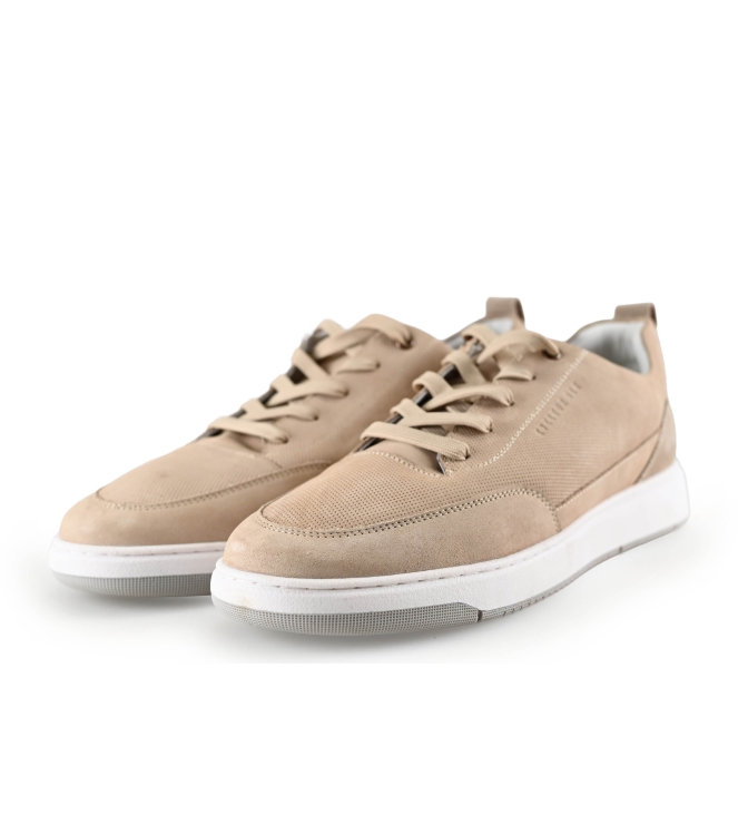 Cycleur de Luxe Sneakers