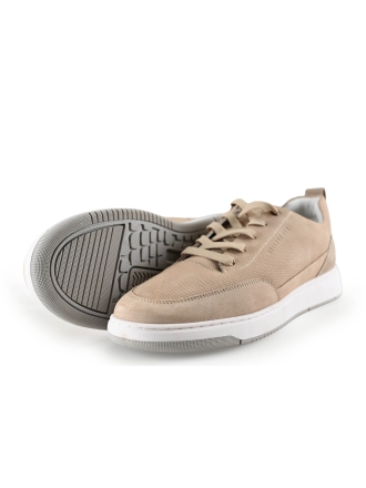 Cycleur de Luxe Sneakers