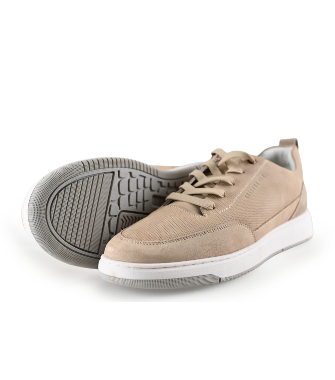 Cycleur de Luxe Sneakers