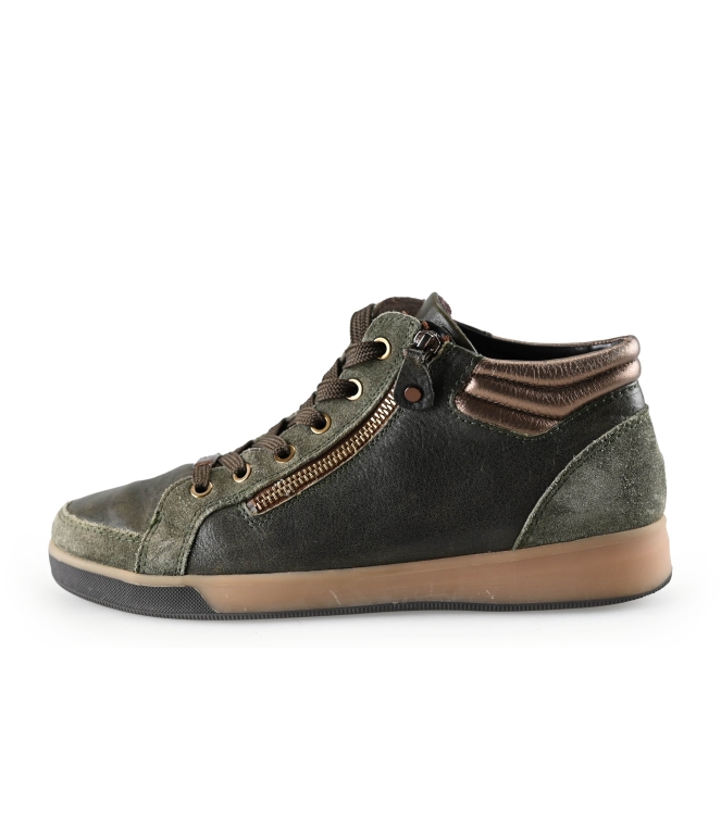 Ara Sneakers