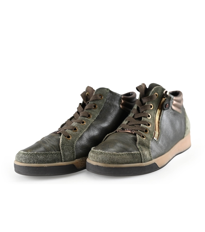 Ara Sneakers