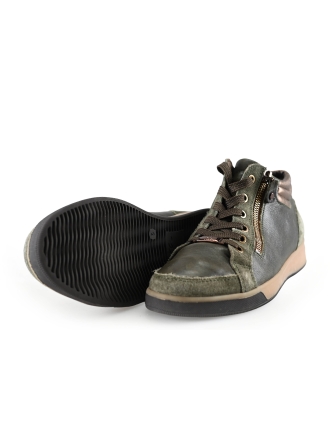 Ara Sneakers