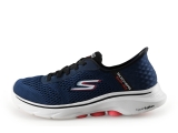 Skechers Instappers