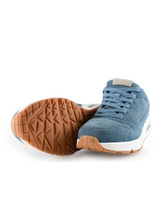 Skechers Sneakers