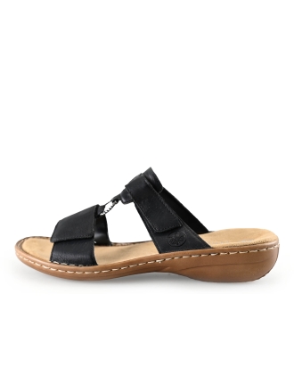 Rieker Slippers