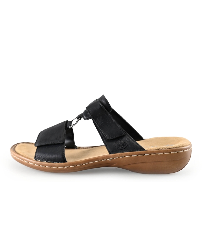 Rieker Slippers