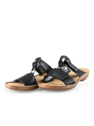 Rieker Slippers