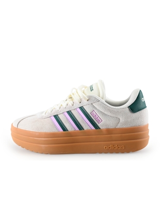 Adidas Sneakers Wit 282812