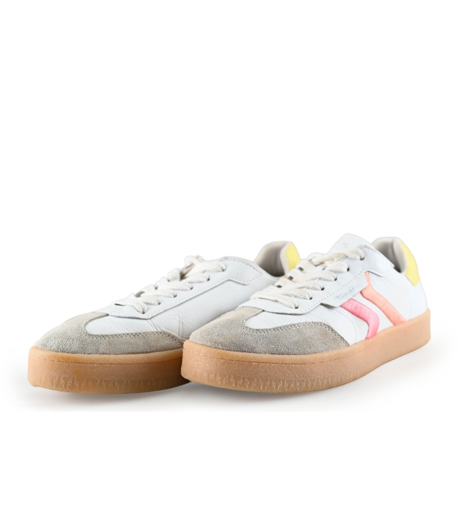 Tamaris Sneakers