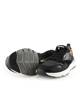 Revolution Sneakers