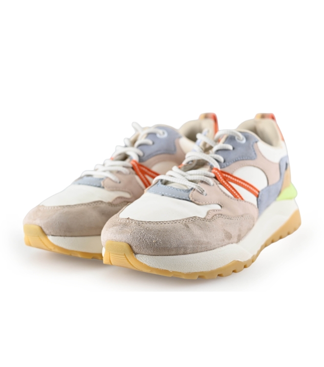 Rieker Sneakers