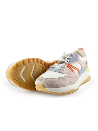 Rieker Sneakers