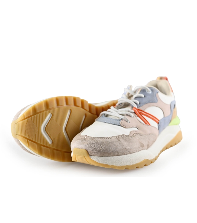 Rieker Sneakers
