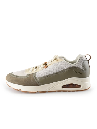 Skechers Sneakers