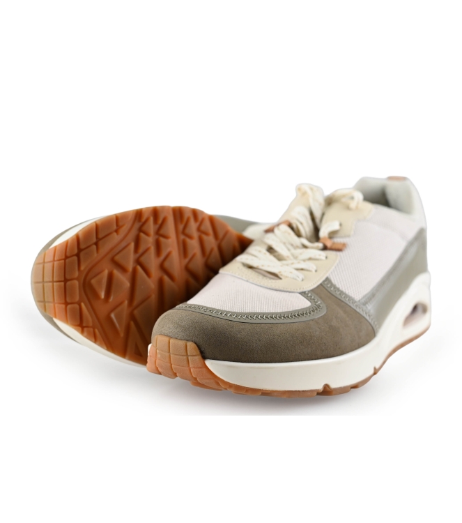 Skechers Sneakers