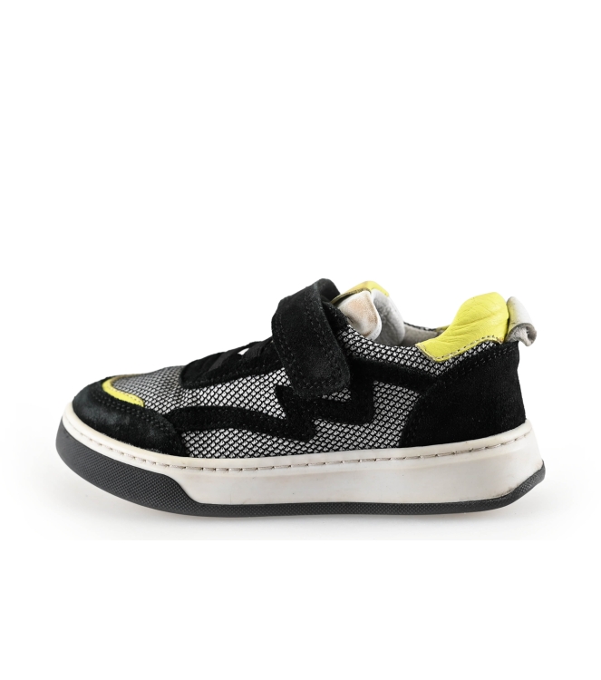 Muyters Sneakers