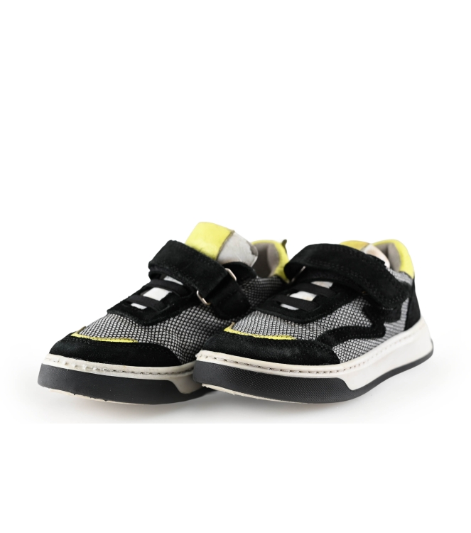 Muyters Sneakers