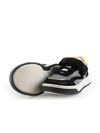 Muyters Sneakers