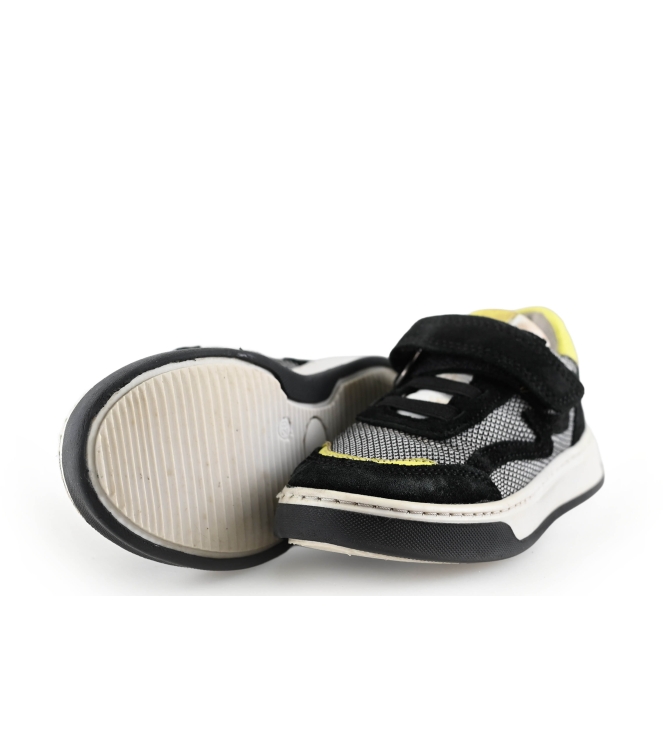 Muyters Sneakers