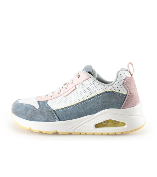 Skechers Sneakers