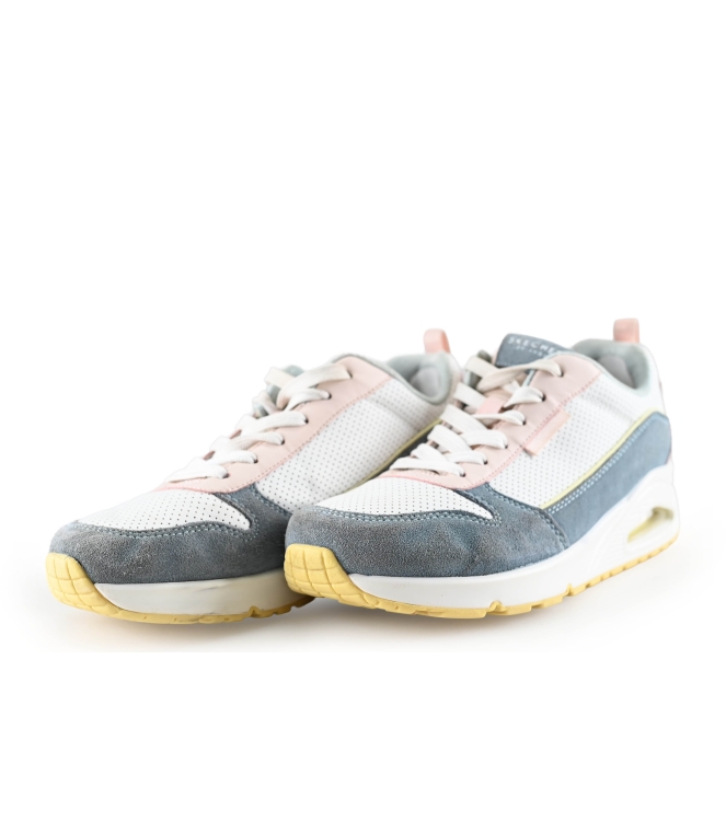 Skechers Sneakers