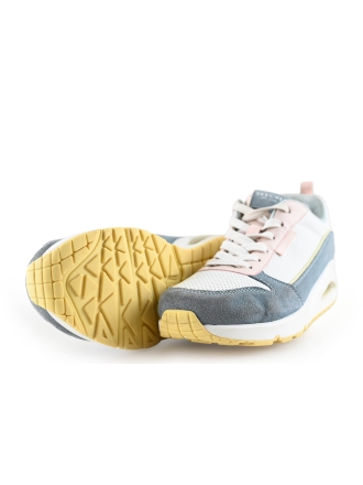 Skechers Sneakers