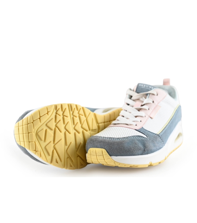 Skechers Sneakers