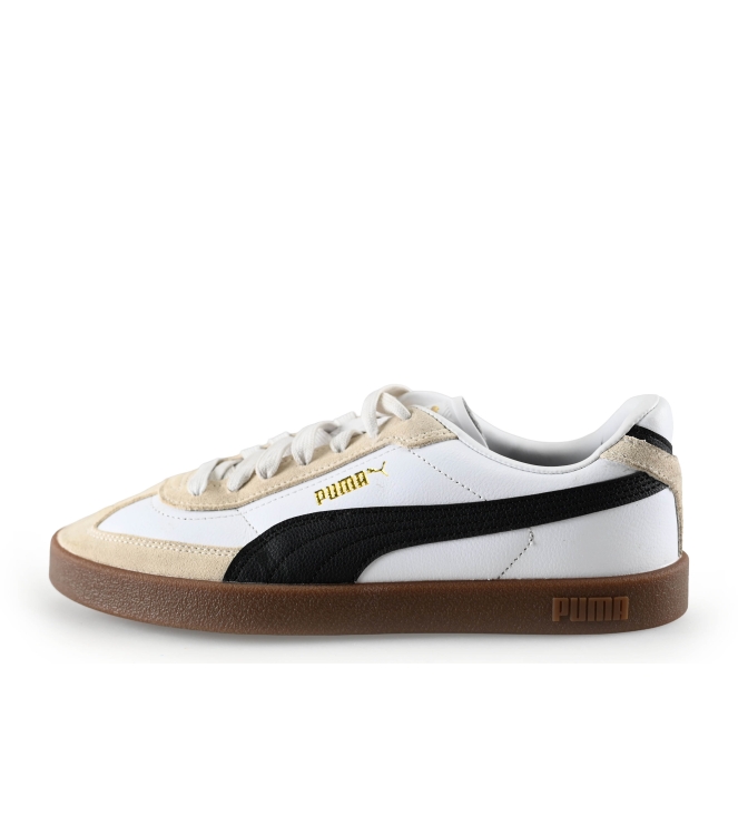 Puma Sneakers