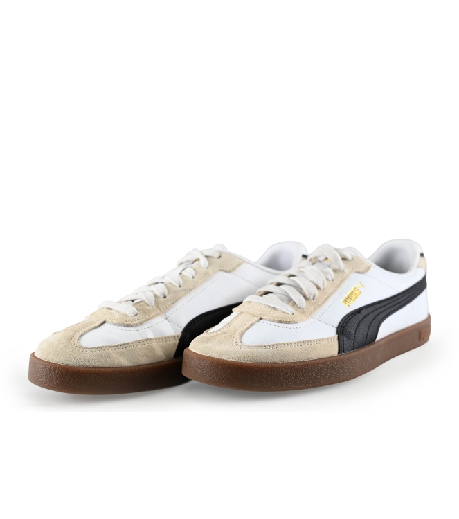 Puma Sneakers