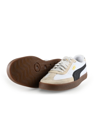 Puma Sneakers