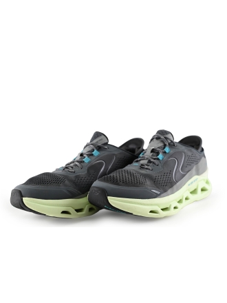 Skechers Instappers