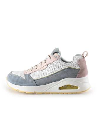 Skechers Sneakers