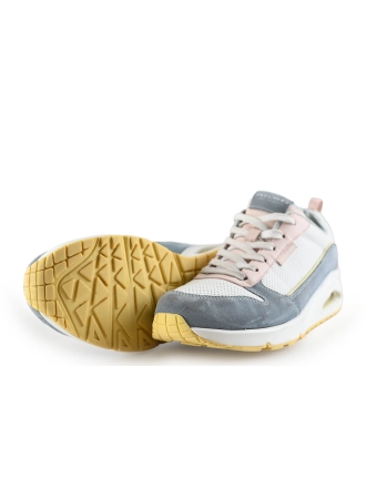 Skechers Sneakers